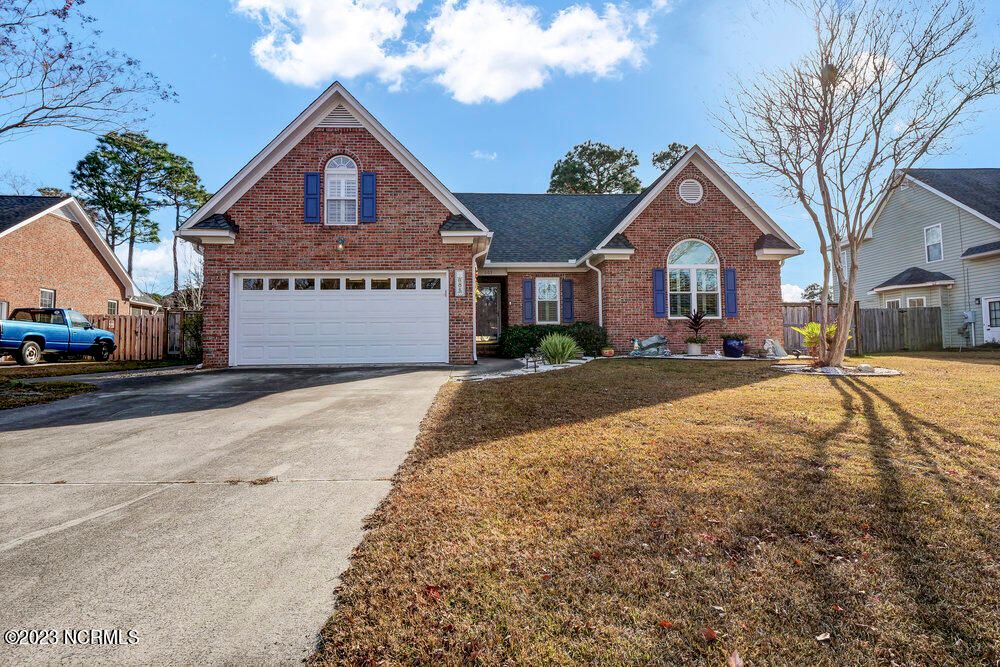 605 Barksdale Road, Wilmington, NC 28409 Trulia