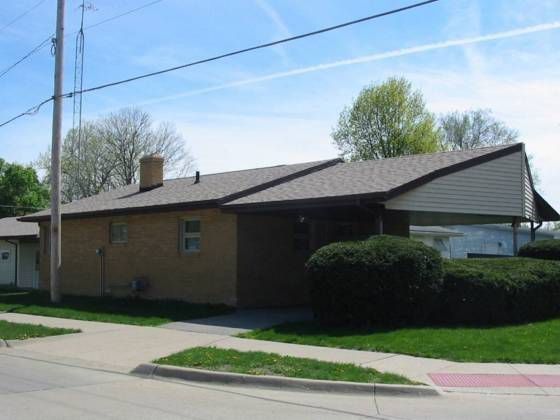 602 Broadway St, West Burlington, IA 52655