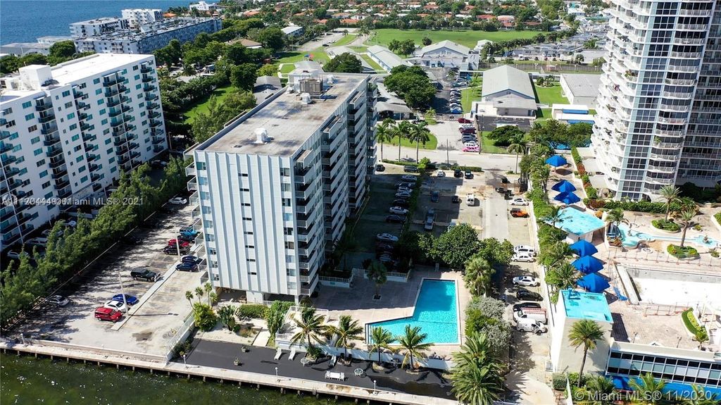 Address Not Disclosed, Miami Beach, FL 33141