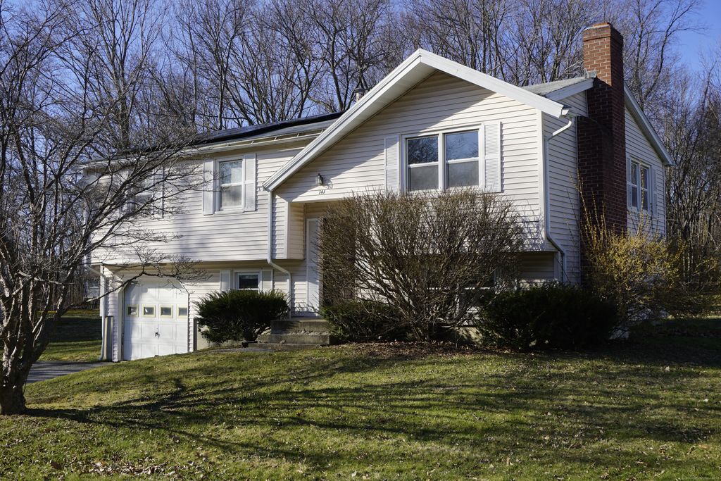141 Bradford Rd, Torrington, CT 06790 Trulia