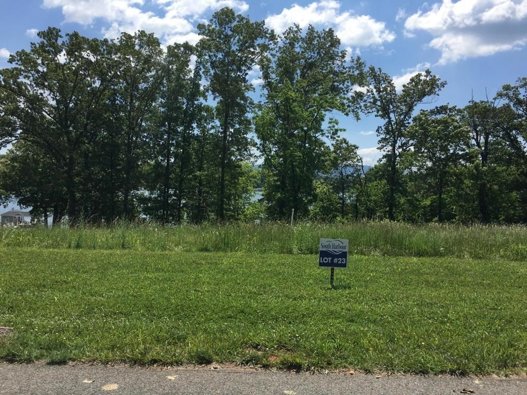 Harbour Crossing Dr 23, VA 24121 Trulia