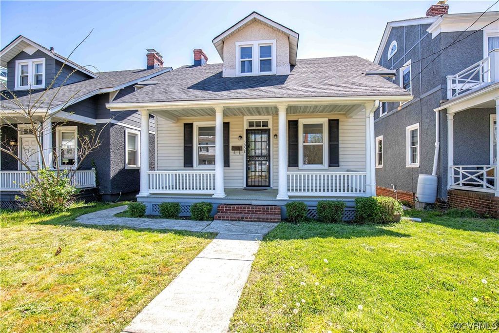 3058 Midlothian Tpke, Richmond, VA 23224 Trulia