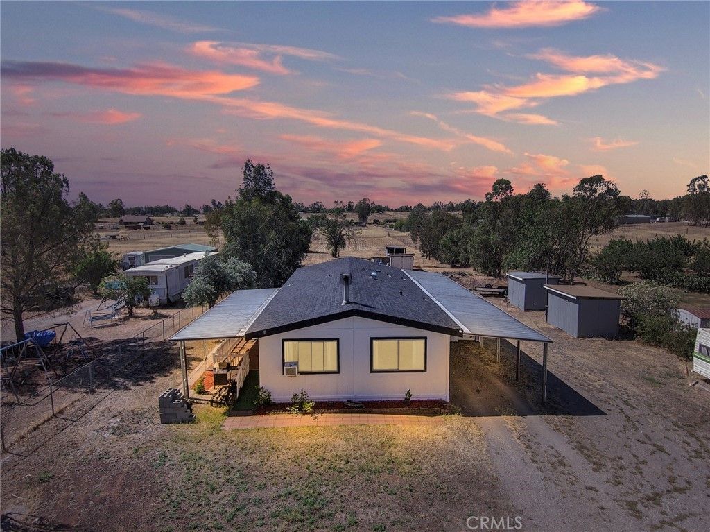 23851 Blackburn Ave, Corning, CA 96021 Trulia