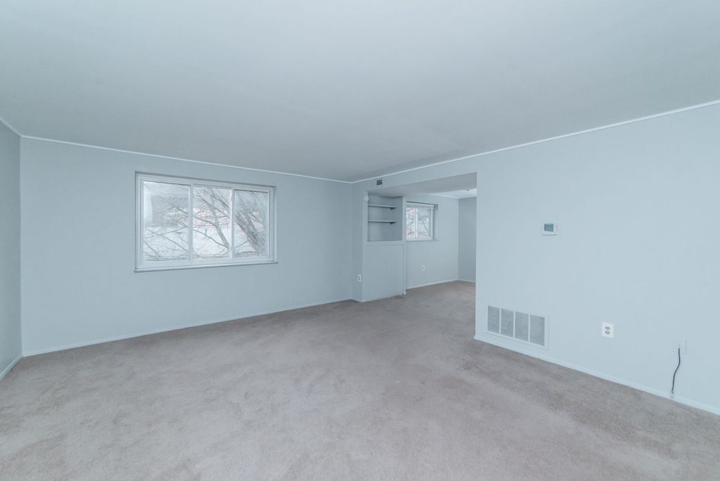 Parkside Apartments Wilmerding, PA Trulia