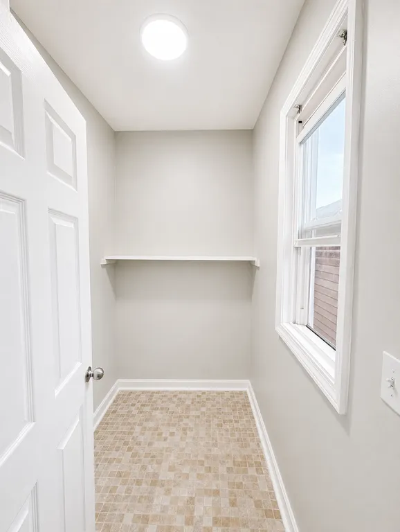 62 N 6th St #2 — photo 5 of 5