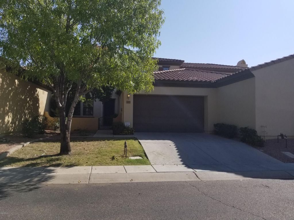 4700 S Fulton Ranch Blvd 14, Chandler, AZ 85248 Trulia