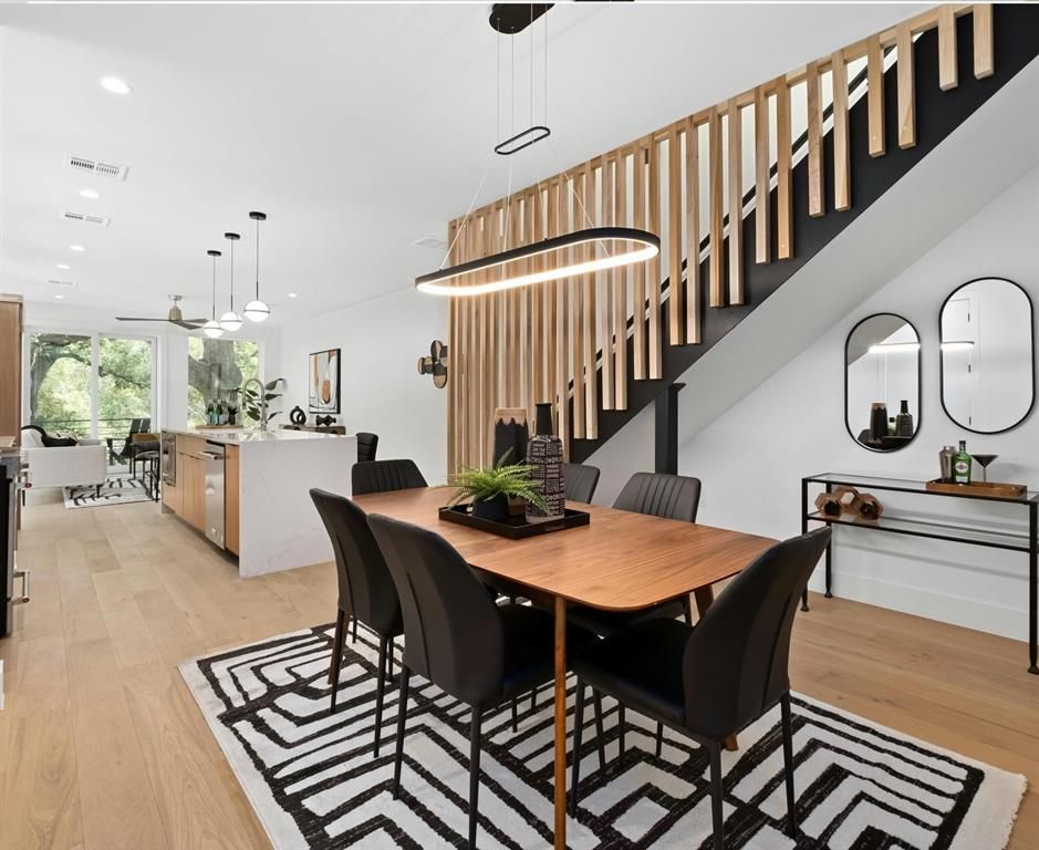 1205 Greenwood Ave A, Austin, TX 78721 MLS 3797349 Trulia