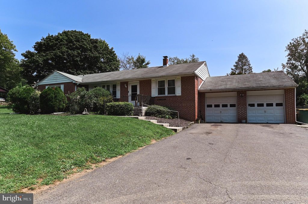 458 Smithbridge Rd, Glen Mills, PA 19342 Trulia