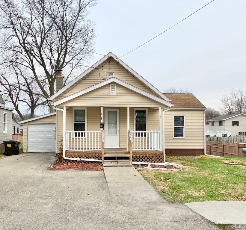 227 Avenue C, Rock Falls, IL 61071 Trulia