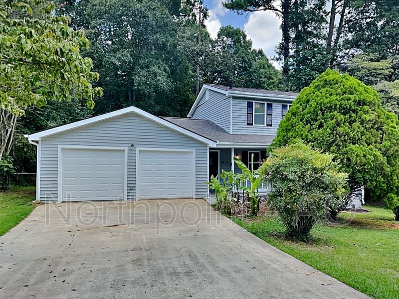 2870 Wood Hollow Ln, Jonesboro, GA 30236 Trulia