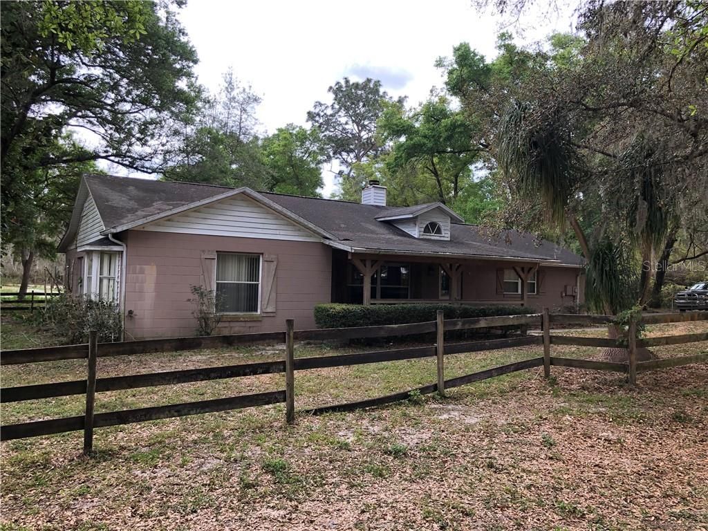 19900 E Altoona Rd, Altoona, FL 32702 Trulia