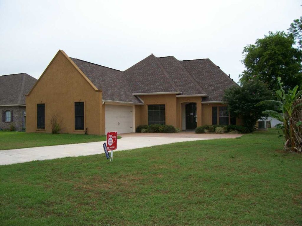 201 Country Cottage Blvd, Montz, LA 70068 Trulia