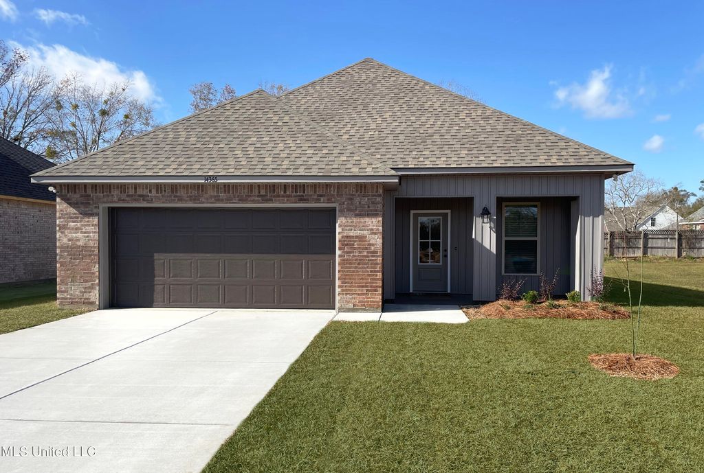14365 Southern Magnolia Ave, Gulfport, MS 39503 Trulia