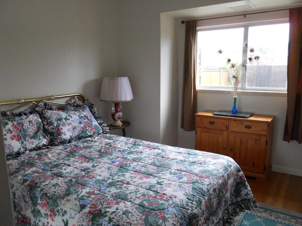 450 39th St 2, Richmond, CA 94805 Trulia