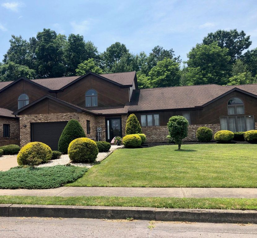 74 Countrywood Dr, Hanover Township, PA 18706 Trulia