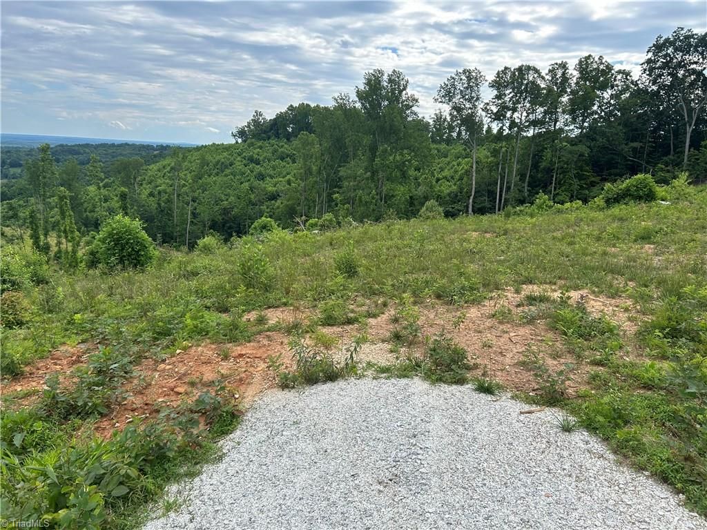 Lot 5 Howell Rd, Pilot Mountain, NC 27041 MLS 1145428 Trulia