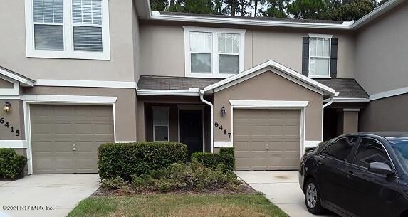 6417 Shortleaf Pl, Jacksonville, FL 32244