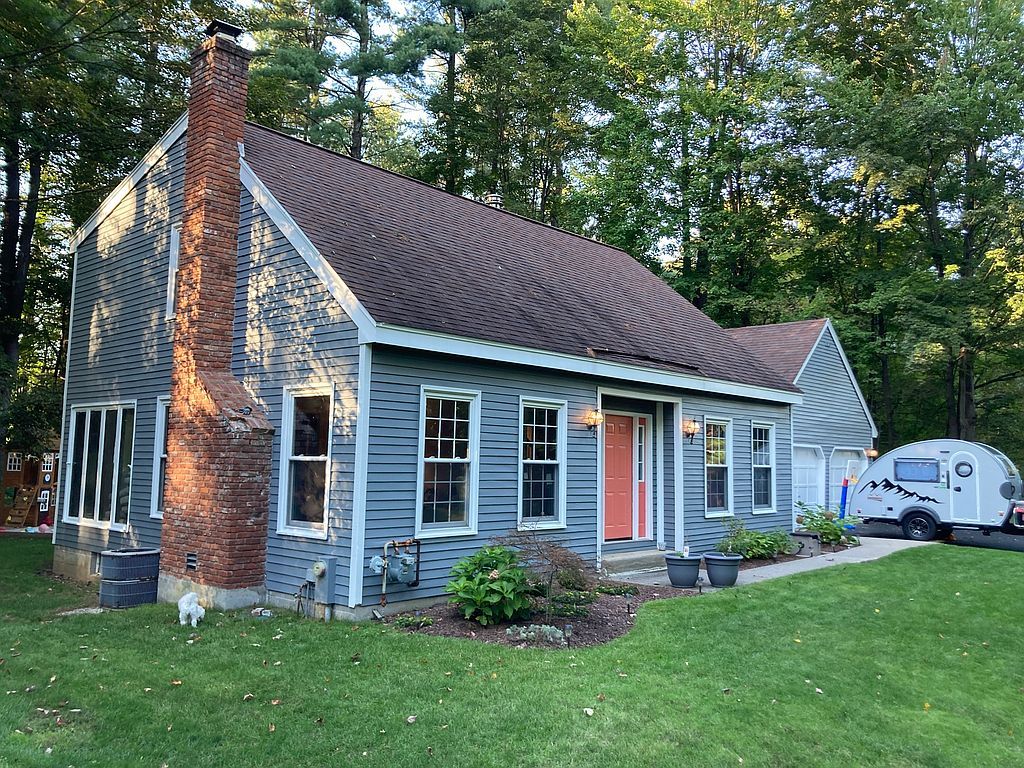 48 Fieldstone Dr, Wilton, NY 12831 Trulia