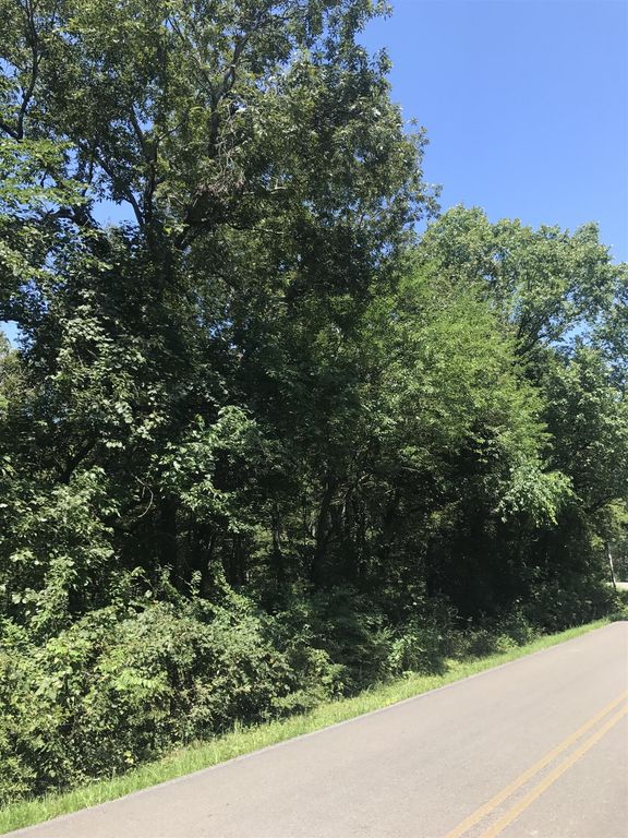 1 Rucker Christiana Rd, Christiana, TN 37037 Trulia