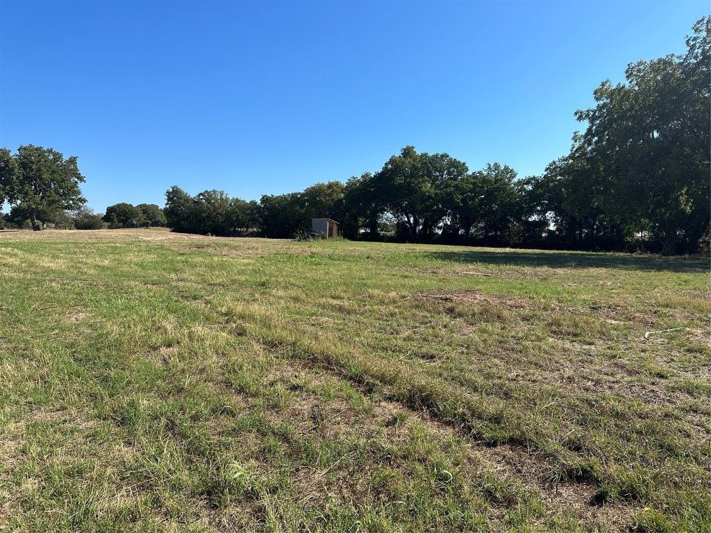 1635 Russell Bend Rd, Weatherford, TX 76088