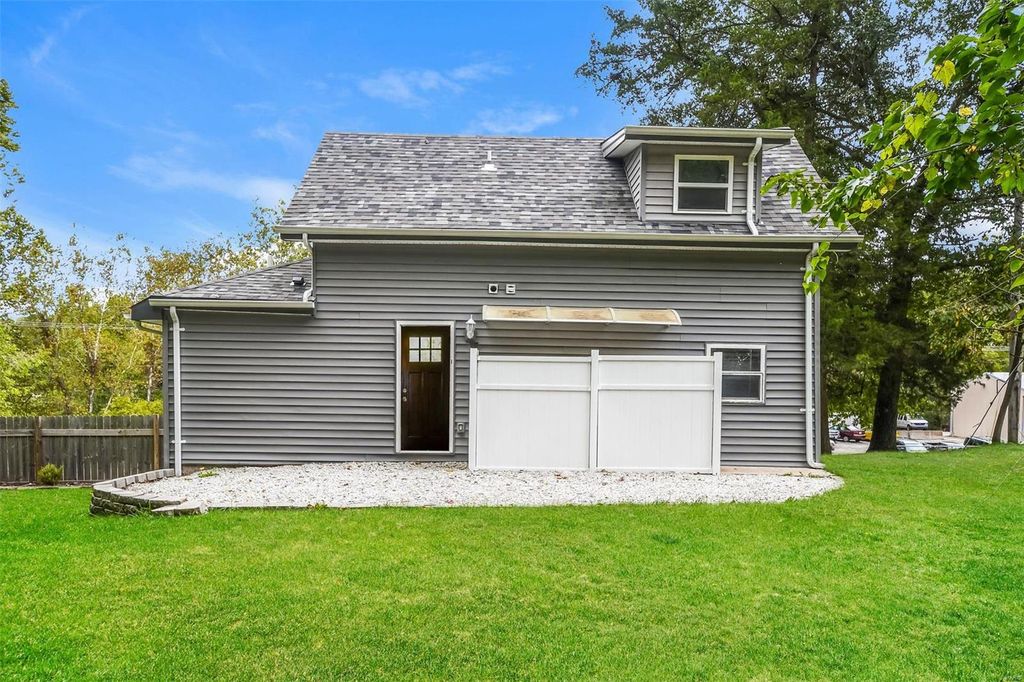 750 Forest Ave, Valley Park, MO 63088 Trulia