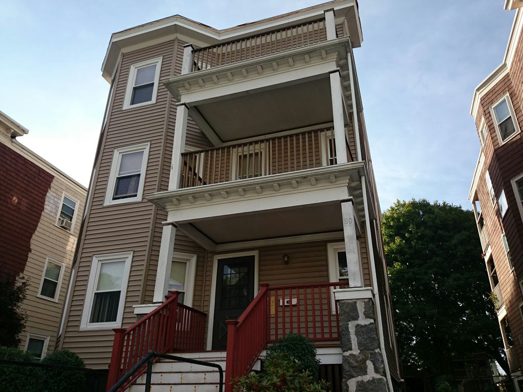 80 Fuller St, Dorchester, MA 02124 Trulia
