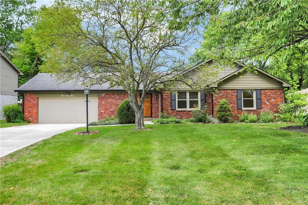 555 S Harbour Dr, Noblesville, IN 46062 Trulia