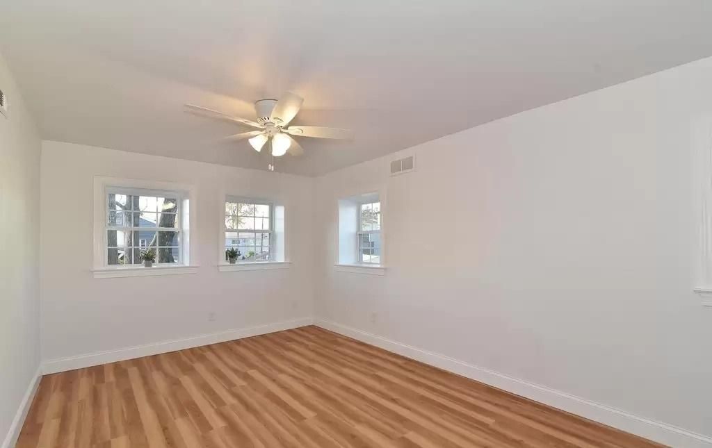 1225 S Cedar St, Spokane, WA 99204