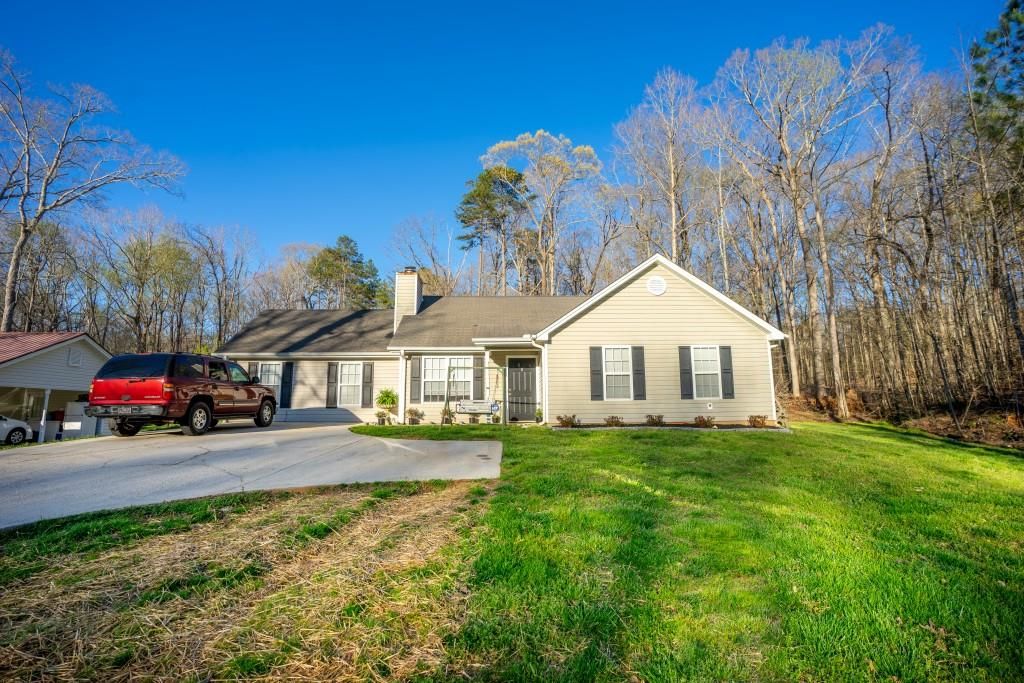 5755 Riley Farm Rd, Lula, GA 30554 Trulia