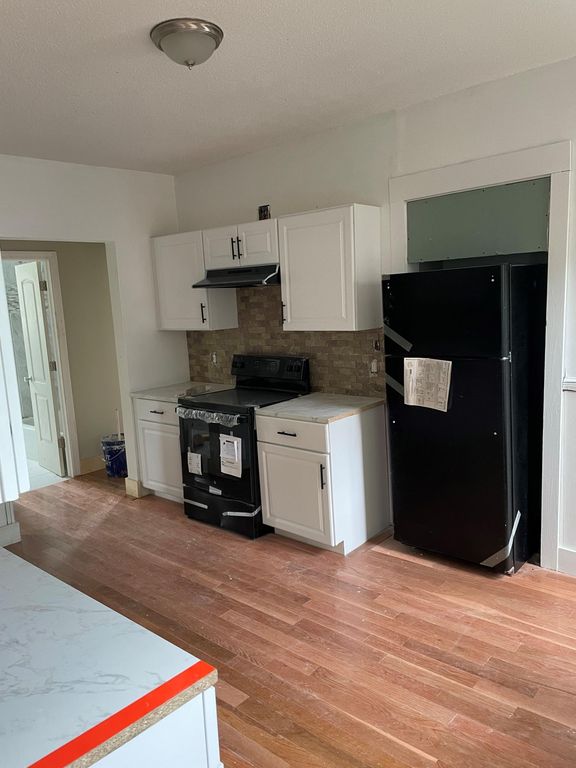 Apartments For Rent In New Haven Ct 113 Rentals Trulia Apartments For Rent In New Haven Ct 113 Rentals Trulia