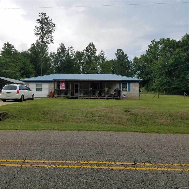 5020 County Road 514, Elba, AL 36323 Trulia