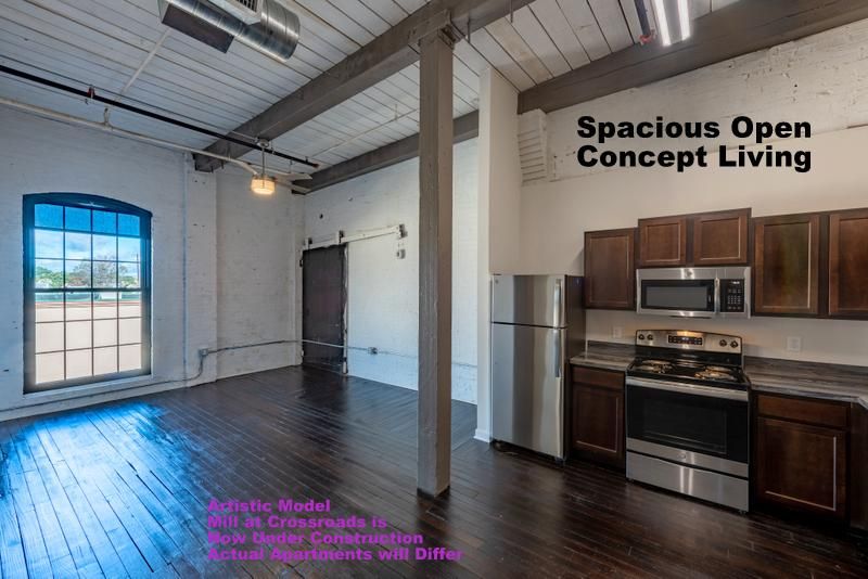 19 Doat St #k2dczztje, Buffalo, NY 14211