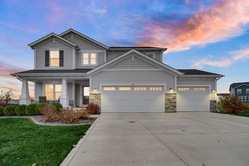 46385 Homes For Sale & 46385 Real Estate - 231 Homes | Trulia