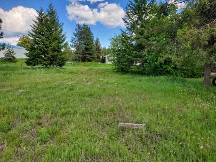 Lots 4 & 5 9th Ave, Spirit Lake, ID 83869 Trulia