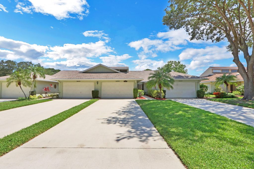 12830 SE Berwick Ct, Hobe Sound, FL 33455 Trulia
