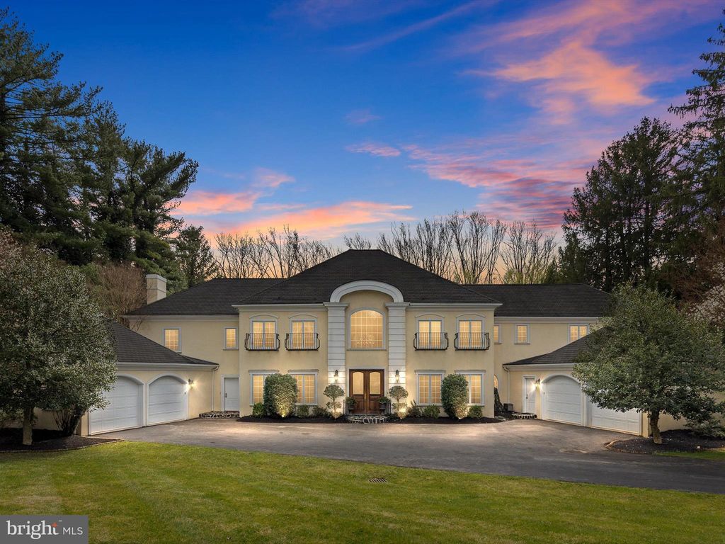 1519 Barley Mill Rd, Wilmington, DE 19807 Trulia