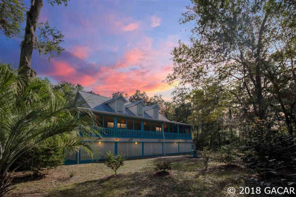 11415 NE 199th Dr, Waldo, FL 32694 Trulia