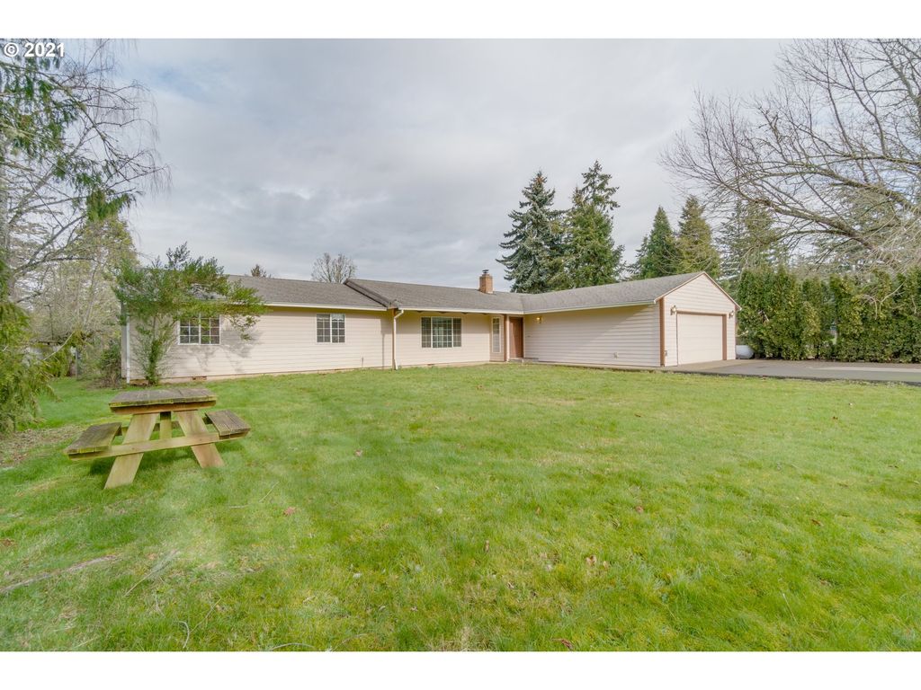 32911 SE Darrow Rd, Estacada, OR 97023 Trulia