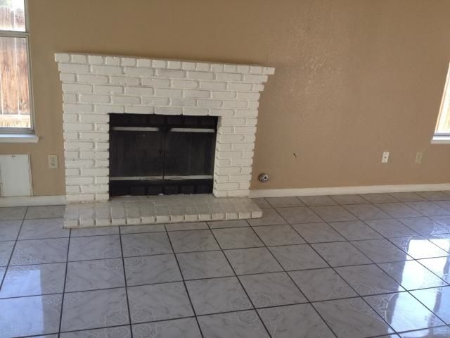 45940 Desert Springs Dr, Lancaster, CA 93534
