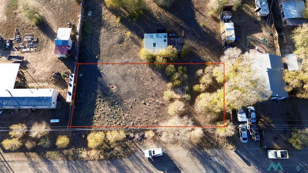 101 S Commerce St, Las Vegas, NM 87701 Trulia