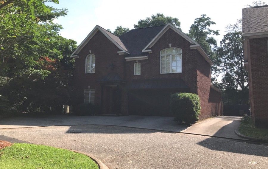 98 Fielding Pl, Mobile, AL 36608 See Est. Value, Schools & More