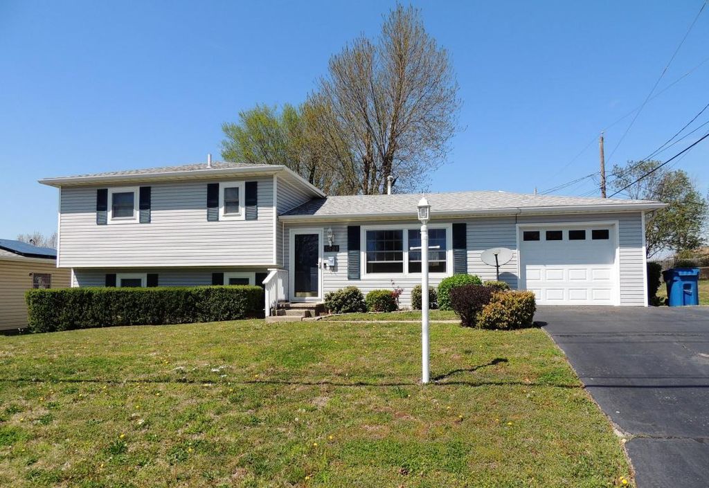 1321 E 26th St, Joplin, MO 64804 Trulia