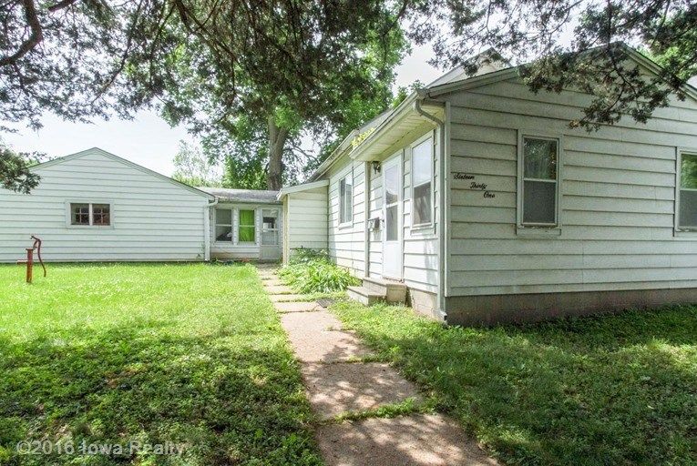 1631 E Grand Ave, Des Moines, IA 50316 Trulia