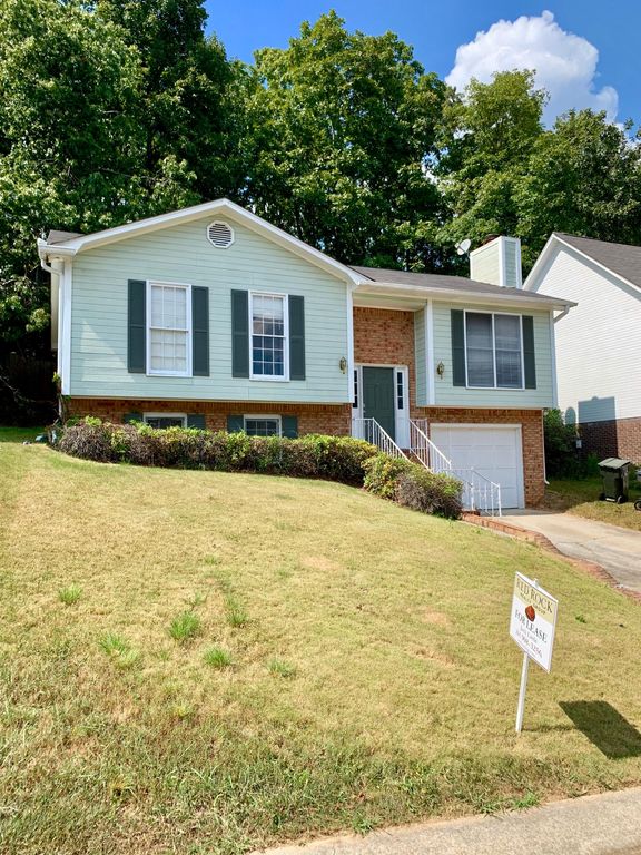 2242 Richmond Ln, Indian Springs, AL 35124 Trulia