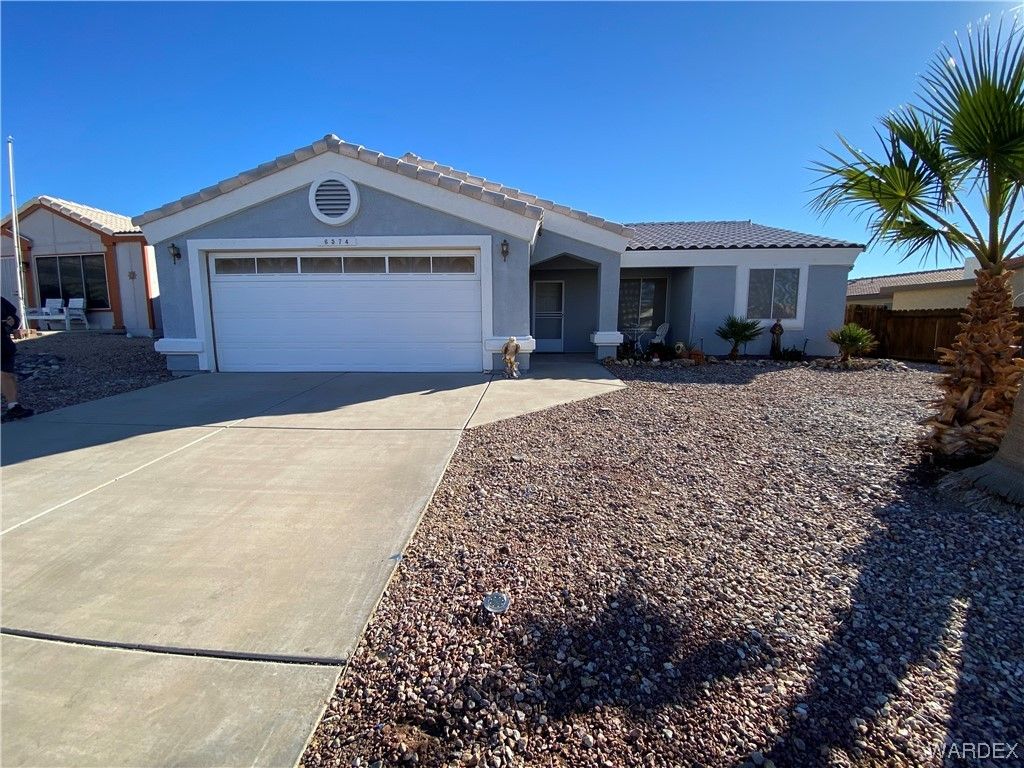 6574 S Purple Sage Dr, Mohave Valley, AZ 86440 Trulia