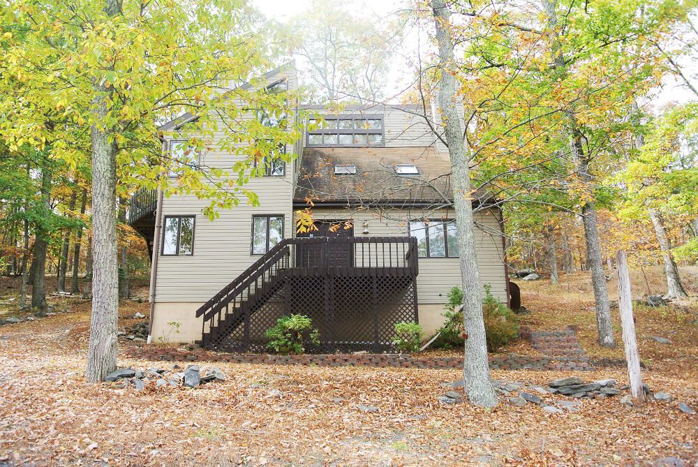 119 Sterling Cir, Bushkill, PA 18324 MLS# PM-133404 Trulia