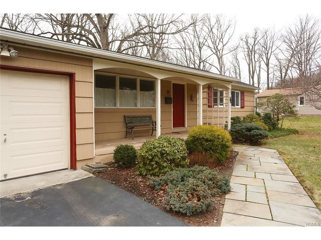 home instead west nyack ny