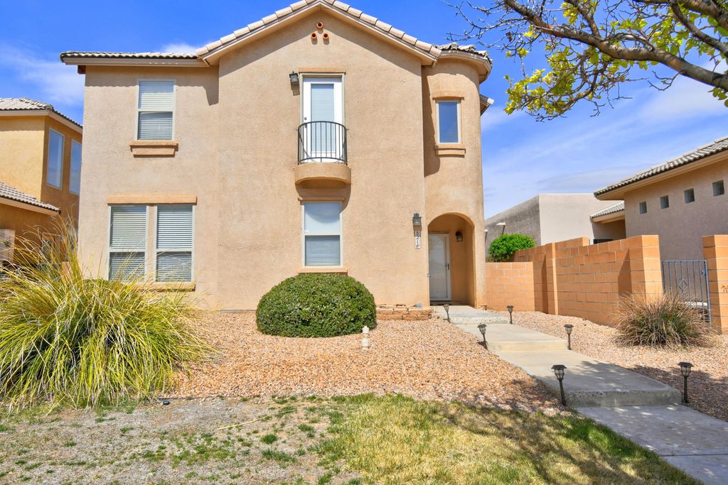 821 Bosque Vista Dr, Bernalillo, NM 87004 Trulia