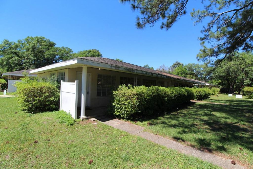 13261 Lillian Hwy 8, Pensacola, FL 32506 Trulia