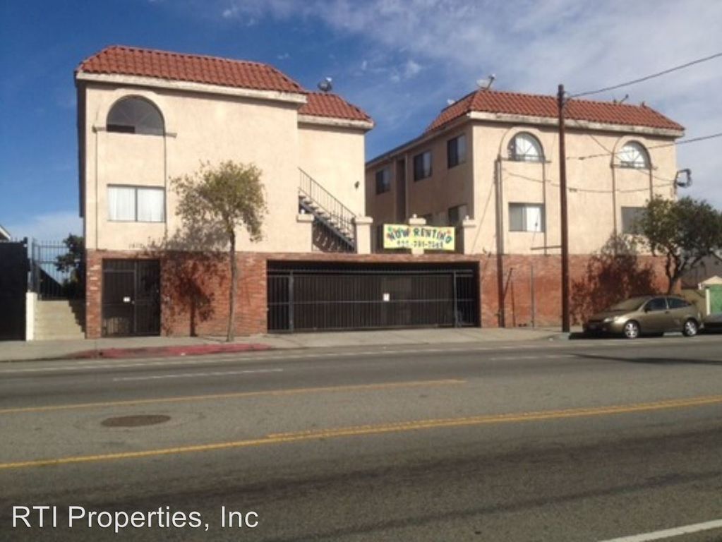 1517 W Carson St 14, Torrance, CA 90501 Trulia